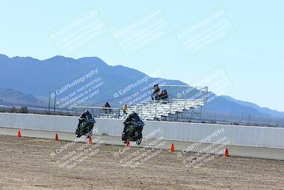 media/Jan-22-2023-CVMA (Sun) [[66d43cdebf]]/Race 11 Stock 1000 Shootout/